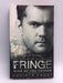 Fringe - Sins of the Father (novel #3) - Christa Faust; 