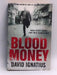 Bloodmoney - David Ignatius; 