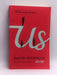 Us (Hardcover) - David Nicholls; 