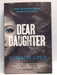 Dear Daughter - Elizabeth Little; 