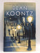 The City - Dean Ray Koontz; 