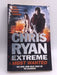 Chris Ryan Extreme: Most Wanted - Ryan, Chris; 