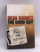 The Good Guy - Dean R. Koontz