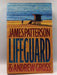 Lifeguard (Hardcover) - James Patterson . Andrew Gross