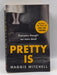 Pretty Is - Maggie Mitchell; 