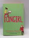 Fangirl - Rainbow Rowell