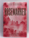 Rosemarked (HARDCOVER ) - Livia Blackburne