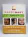 HappyBaby - Robert W. Sears; 