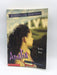 Amalia (California Diaries) - Ann M. Martin; 