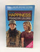 Hector & the Search for Happiness (Film Edition) (Hector's Journeys) - Lelord, François; 