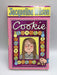 Cookie - Jacqueline Wilson