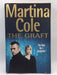 The Graft - Martina Cole; 