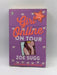 Girl Online  On Tour - Zoé Sugg