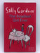 The Smallest Girl Ever - Sally Gardner; 