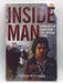 Inside Man - William Smith; 