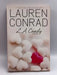 L.A. Candy - Lauren Conrad