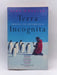 Terra Incognita - Sara Wheeler; 