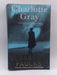 Charlotte Gray - Faulks, Sebastian; 