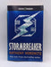 Stormbreaker - Anthony Horowitz; 