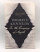 In the Company of Angels - Thomas E. Kennedy; 