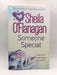 Someone Special - O'flanagan, Sheila.