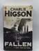 The Fallen - Charles Higson