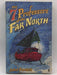 The 7 Professors of the Far North - John Fardell; 