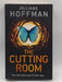 The Cutting Room - Jilliane Hoffman