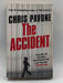 The Accident - Chris Pavone