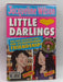 Little Darlings - Jacqueline Wilson