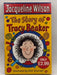 The Story of Tracy Beaker -  Jacqueline Wilson