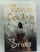 Brida - Paulo Coelho