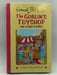 The Goblin's Toyshop and Other Stories - Enid Blyton -   Lesley Smith