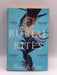 Burial Rites - Hannah Kent; 