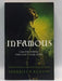 Infamous - Sherrilyn Kenyon; 