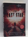 The Last Star - Rick Yancey; 