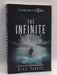 The Infinite Sea - Rick Yancey