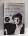 Penelope Fitzgerald - Hardcover - Hermione Lee; 