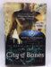 City of Bones - Cassandra Clare