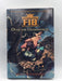 The Unbelievable FIB 2 - Hardcover - Adam Shaughnessy; 