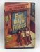 Five Days of Famous - Hardcover - Alyson Noël