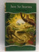 Just So Stories - Hardcover - Rudyard Kipling; 