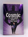 Cosmic - Frank Cottrell Boyce; 