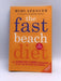 The Fast Beach Diet - Mimi Spencer; 