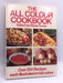 The All Colour Cookbook - Eileen Turner