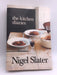 The Kitchen Diaries: A Year in the Kitchen with Nigel Slater - Slater, Nigel