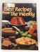 Best Recipes from the Weekly - Maryanne Blacker; Pamela Clark; 