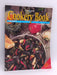 Cookery Book - Gulf News