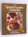 Special; Occasion Casseroles - Rosemary Wadey
