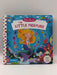 The Little Mermaid  (Hardcover) - Dan Taylor; 